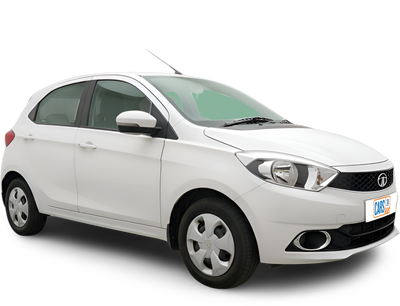 Tata Tiago-img